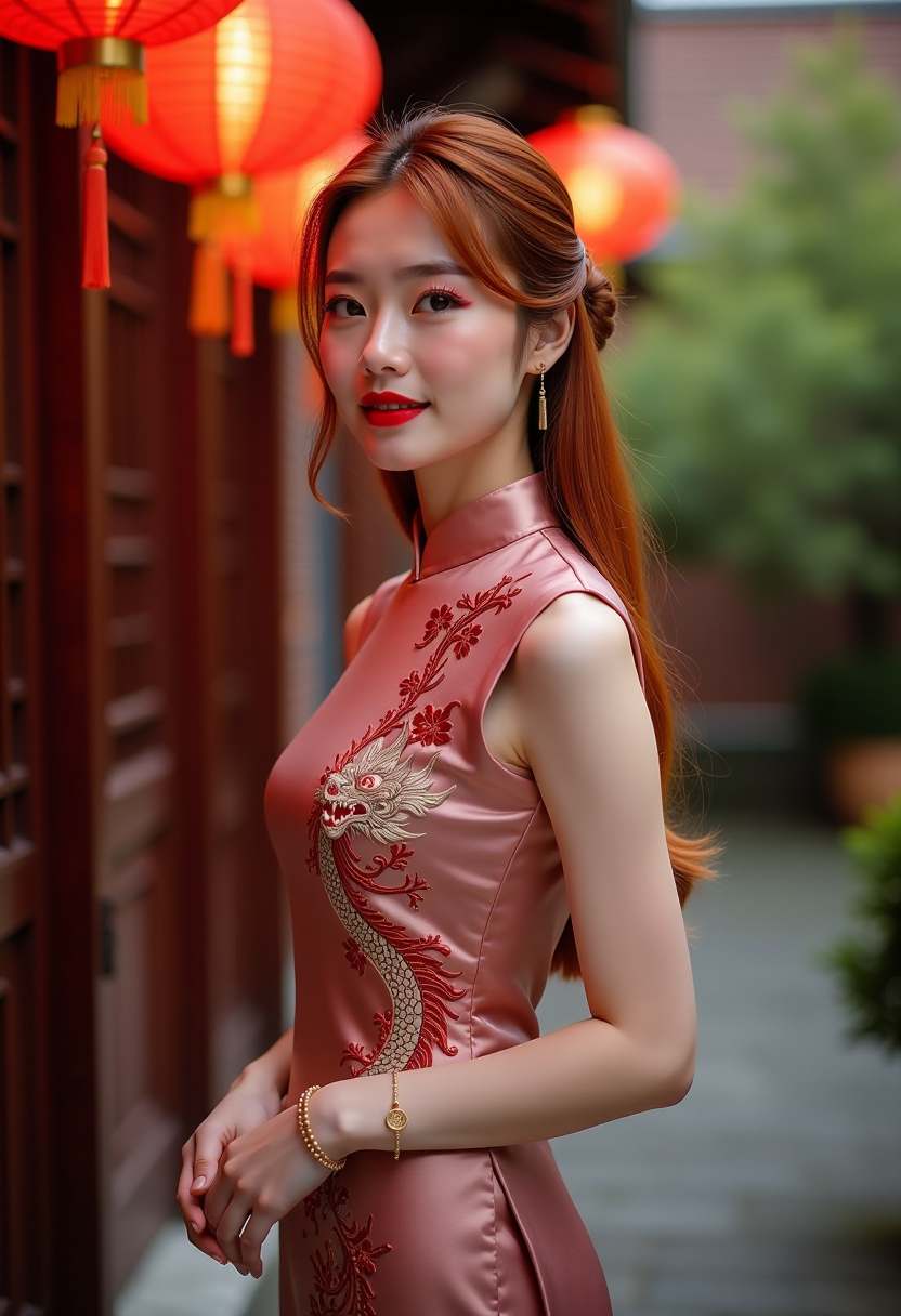漫剧推荐1